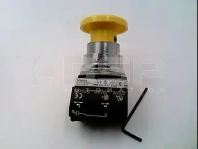 Siemens 52PB9D4K Siemens 52PB9D4K