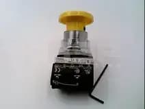 Siemens 52PB9D4K Siemens 52PB9D4K