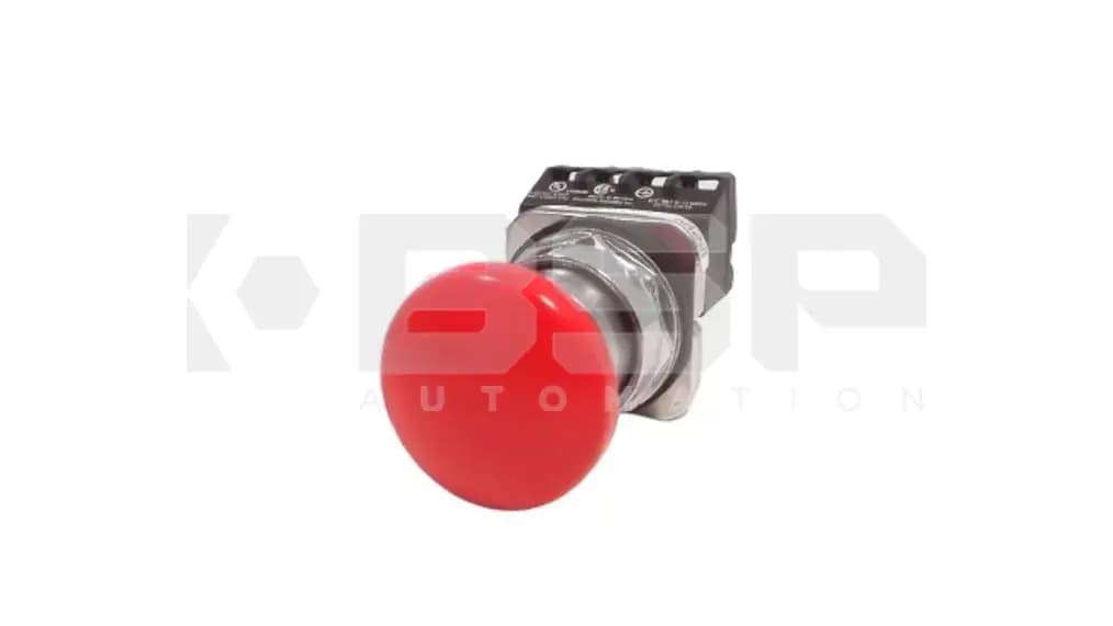 Siemens 52PB9D2J Siemens 52PB9D2J