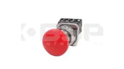 Siemens 52PB9D2J Siemens 52PB9D2J