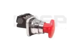 Siemens 52PB9D2J Siemens 52PB9D2J