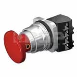 Siemens 52PB9D2J Siemens 52PB9D2J