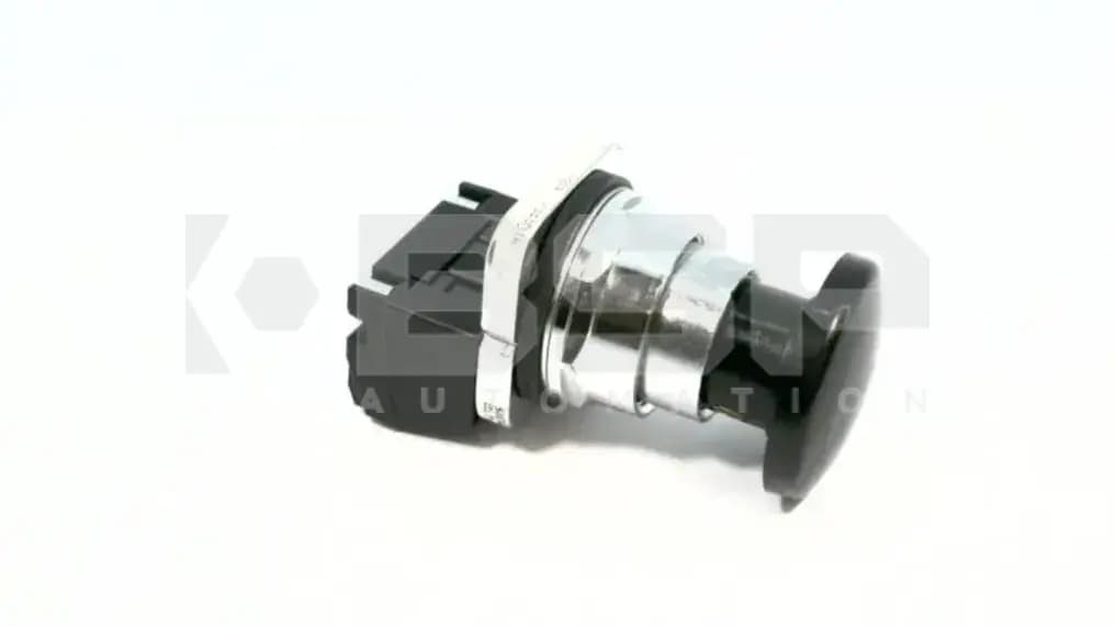 Siemens 52PB9D1A Siemens 52PB9D1A