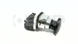 Siemens 52PB9D1A Siemens 52PB9D1A