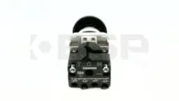 Siemens 52PB9D1A Siemens 52PB9D1A