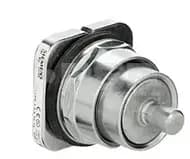 Siemens 52PB9 Siemens 52PB9