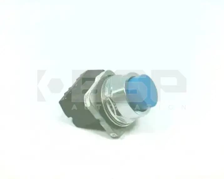 Siemens 52PA8B5K Siemens 52PA8B5K