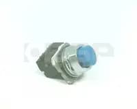 Siemens 52PA8B5K Siemens 52PA8B5K