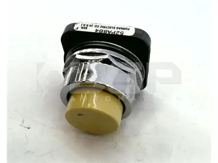 Siemens 52PA8B4 Siemens 52PA8B4