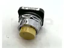 Siemens 52PA8B4 Siemens 52PA8B4