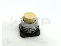 Siemens 52PA8B4 Siemens 52PA8B4