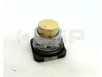 Siemens 52PA8B4 Siemens 52PA8B4