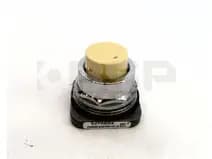 Siemens 52PA8B4 Siemens 52PA8B4