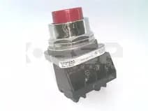 Siemens 52PA8B2JP Siemens 52PA8B2JP