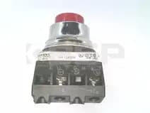 Siemens 52PA8B2JP Siemens 52PA8B2JP