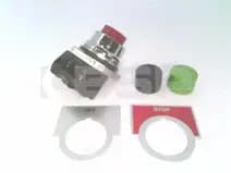 Siemens 52PA8B2JP Siemens 52PA8B2JP