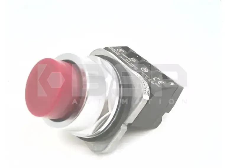 Siemens 52PA8B2J Siemens 52PA8B2J