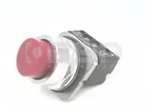 Siemens 52PA8B2J Siemens 52PA8B2J