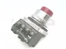 Siemens 52PA8B2J Siemens 52PA8B2J