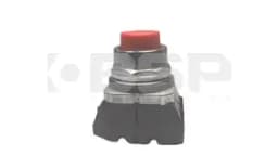 Siemens 52PA8B2B Siemens 52PA8B2B