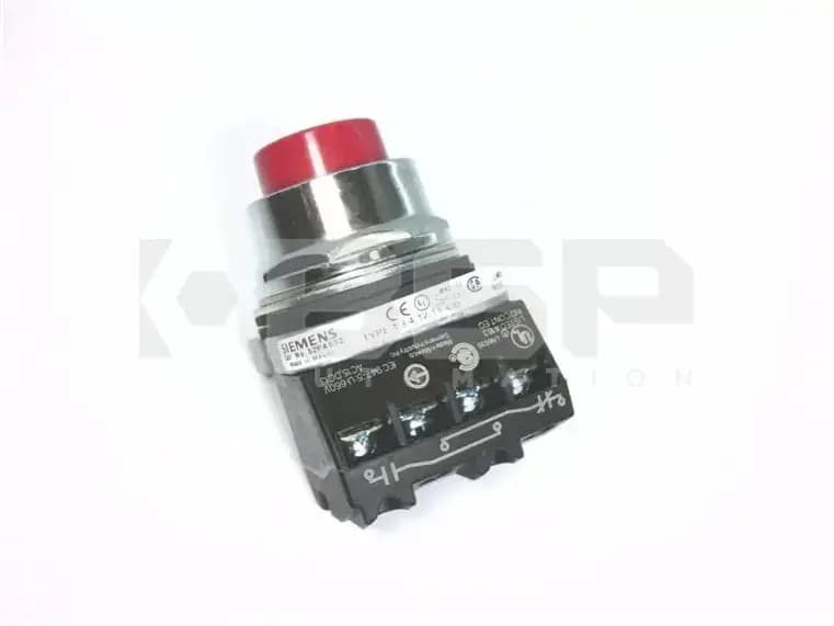 Siemens 52PA8B2A Siemens 52PA8B2A