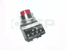 Siemens 52PA8B2A Siemens 52PA8B2A