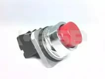 Siemens 52PA8B2A Siemens 52PA8B2A