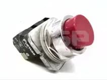 Siemens 52PA8B2A Siemens 52PA8B2A