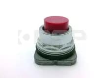 Siemens 52PA8B2 Siemens 52PA8B2