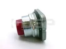 Siemens 52PA8B2 Siemens 52PA8B2