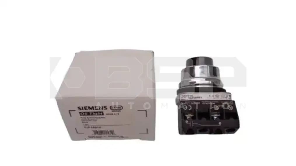 Siemens 52PA8B1K Siemens 52PA8B1K
