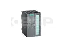 Siemens 6AG1313-6CG04-7AB0 Siemens 6AG1313-6CG04-7AB0