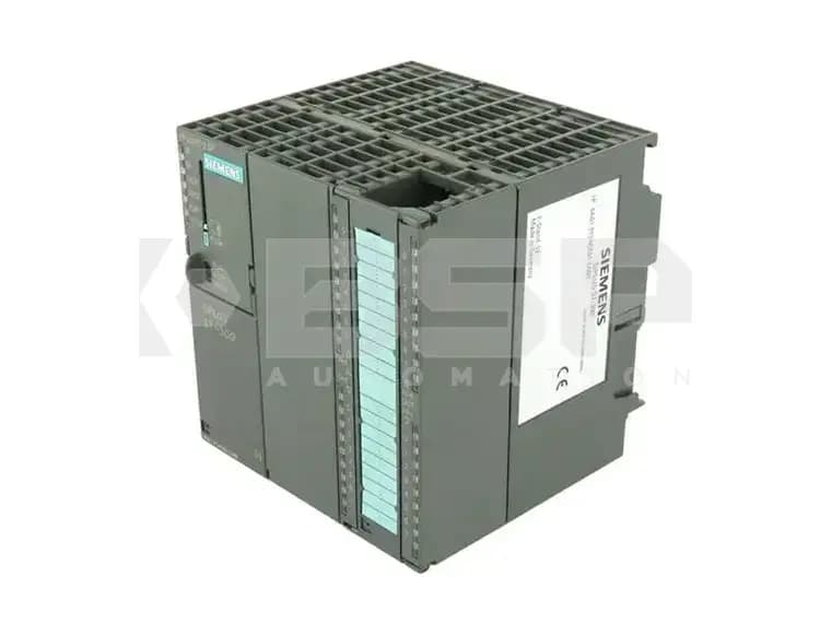 Siemens 6AG1313-6CE01-2AB0 Siemens 6AG1313-6CE01-2AB0