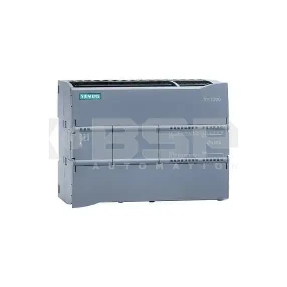 Siemens 6AG1215-1BG31-2XB0 Siemens 6AG1215-1BG31-2XB0