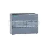 Siemens 6AG1215-1BG31-2XB0 Siemens 6AG1215-1BG31-2XB0