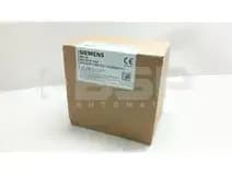 Siemens 6AG1214-1HG40-2XB0 Siemens 6AG1214-1HG40-2XB0