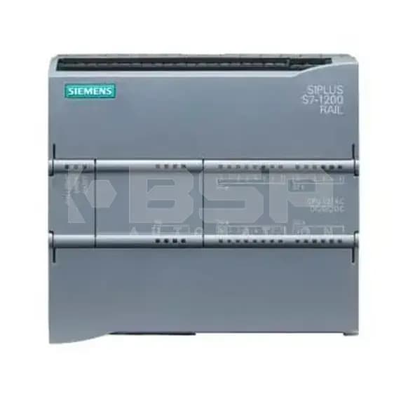 Siemens 6AG1214-1AG40-2XB0 Siemens 6AG1214-1AG40-2XB0