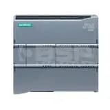 Siemens 6AG1214-1AG40-2XB0 Siemens 6AG1214-1AG40-2XB0