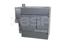 Siemens 6AG1211-0BA22-2XB0 Siemens 6AG1211-0BA22-2XB0