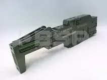 Siemens 6AG1193-4CA50-2AA0-EACH Siemens 6AG1193-4CA50-2AA0-EACH