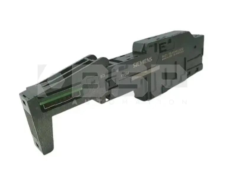 Siemens 6AG1193-4CA50-2AA0 Siemens 6AG1193-4CA50-2AA0