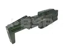 Siemens 6AG1193-4CA50-2AA0 Siemens 6AG1193-4CA50-2AA0