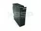 6AG1153-2BA02-7XB0