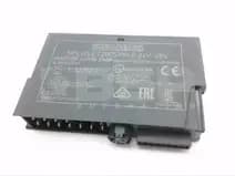Siemens 6AG1138-4CA50-2AB0 Siemens 6AG1138-4CA50-2AB0