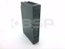 Siemens 6AG1138-4CA50-2AB0 Siemens 6AG1138-4CA50-2AB0