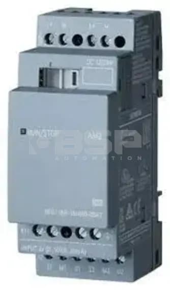Siemens 6AG1055-1MM00-2BY0 Siemens 6AG1055-1MM00-2BY0