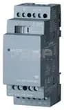 Siemens 6AG1055-1MM00-2BY0 Siemens 6AG1055-1MM00-2BY0
