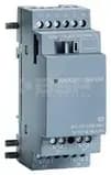 Siemens 6AG1055-1MM00-2BY0 Siemens 6AG1055-1MM00-2BY0