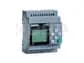 6AG1052-1MD08-7BA0