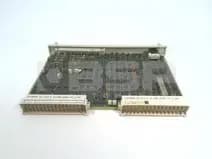 Siemens 6AF 6104-0AC Siemens 6AF 6104-0AC